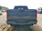 2026 Dodge RAM 1500 BIG Horn