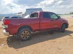 2007 Toyota Tundra SR5