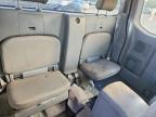 2018 Nissan Frontier S
