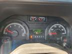2011 Ford Econoline E150 van