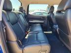 2015 Toyota Tundra SR5