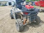 2018 Polaris RZR S 1000 EPS