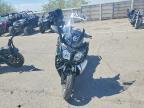 2013 BMW C650 GT