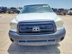 2012 Toyota Tundra Double Cab SR5