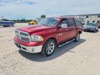 2015 Dodge 1500 Laramie