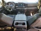 2024 Chevrolet Silverado K1500 LT Trail Boss
