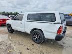 2014 Toyota Tacoma Base