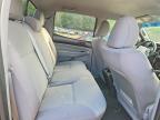 2012 Toyota Tacoma Double Cab