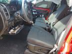 2026 Dodge RAM 2500 BIG Horn