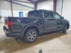 2020 Honda Ridgeline RTL