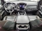 2020 Dodge 1500 Laramie