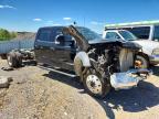 2022 Ford F550 Super Duty