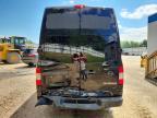 2018 Nissan NV 2500 HD SV