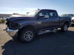 2016 Dodge 3500 Laramie