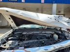 2017 Chevrolet Silverado K2500  Cab & Chassis