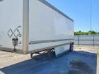 2004 Wabash Dvdbhpc DRY Van Trailer