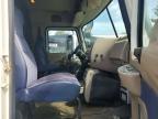 2006 Mack 600 CXN600-Semi Truck