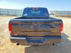 2017 Dodge RAM 1500 Rebel