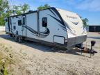2018 Keystone Tone PSS 250-Camper