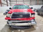 2010 Toyota Tundra Double Cab SR5