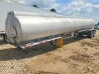 1989 Heil Tank Trailer-Tank Trailer
