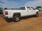 2015 GMC Sierra C2500 Heavy Duty