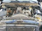 2004 Dodge RAM 2500 ST
