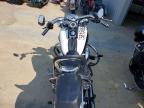 2005 Harley-Davidson Flstni