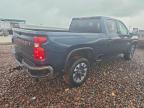 2021 Chevrolet Silverado K2500 Heavy Duty LT
