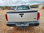2006 Dodge RAM 1500 ST
