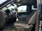 2022 GMC Sierra K3500