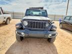 2024 Jeep Gladiator Sport