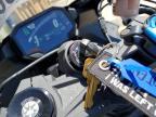 2025 Kawasaki ZX636 K