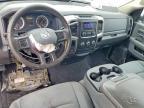 2013 Dodge Ram 1500 slt