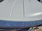 2008 Ford F250 Super Duty