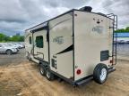 2020 Rockwood Mini Lite Camper