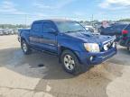 2008 Toyota Tacoma Double Cab