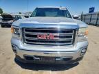 2014 GMC Sierra K1500 SLE