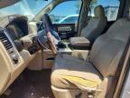 2014 Dodge 2500 Laramie