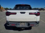 2023 Hyundai Santa Cruz SE