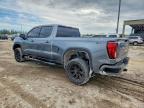 2020 GMC Sierra K1500 Elevation