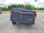 2023 GMC Sierra K1500 ELEVATION-L