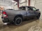 2023 Dodge RAM 1500