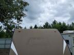 2017 Coleman 2017 Keystone Coleman Camper