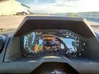 2024 Polaris Ranger XD 1500 Northstar Edition Ulti