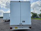2022 Ford Transit Delivery Truck