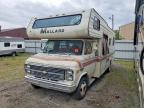 1984 Mallard RV