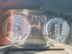 2009 Dodge RAM 1500