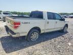 2009 Ford F150 Supercrew