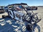2016 Polaris RZR Utility Vehicle